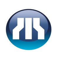 Mathiesen Construcción Colombia logo - Similar company to Quantum Tys