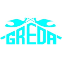 Ghana Real Estate Developers Association logo - Similar company to Gitw (Ghana Investment And Trade Week)