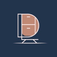 Lux Home Decor logo - Similar company to Luxhome