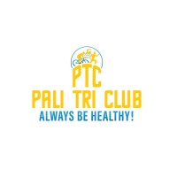 Pali Tri Club logo - Similar company to Arc Roofing Systems