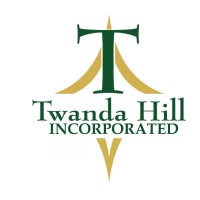 Twanda Hill Inc.