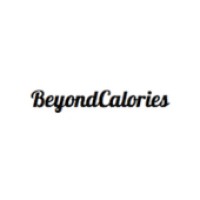 BeyondCalories logo - Similar company to Sky Telecom Inc.