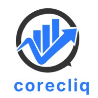 CoreCliq logo - Similar company to Admissions Abroad