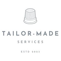 Tailor-Made Services, LLC logo - Similar company to Atomic Organizations