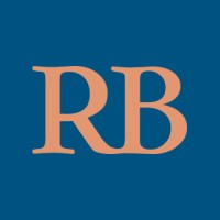 RallyBoard logo - Similar company to Lightswitch
