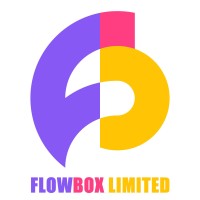 FLOWBOX LIMITED logo - Similar company to Maple