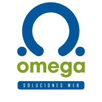Omega Soluciones Web logo - Similar company to Smartsoft Solutions S.A.S