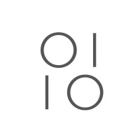 oiio logo - Similar company to Oiio Software