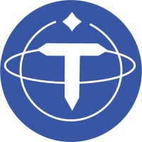 Tribunal Network Solutions logo - Similar company to Vicious Agency