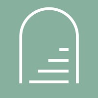 Remarkable Investments Gmbh