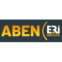 ABEN Industrie - ERI logo - Similar company to Borelec