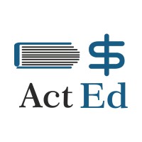 DSACTED - College of Actuarial Science logo - Similar company to Actuarial Edge