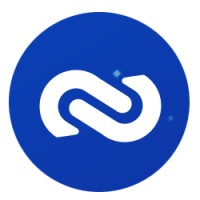 Agency Backlinks logo - Similar company to Qr Scanner
