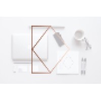 D Design Blog
