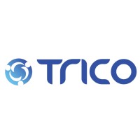 PT Trico Teknologi Utama logo - Similar company to Tona Engineering