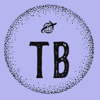 Travel Buddy - AI Travel Assistant logo - Similar company to Triptip Ai Travel Planner
