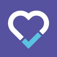 Select logo - Similar company to Lua Propaganda