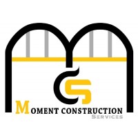Moment Construction Services logo - Similar company to Adal Engineering Associates