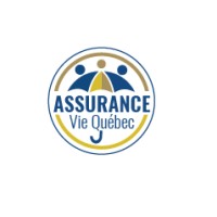 Assurance Vie Quebec logo - Similar company to Lcg Assurance