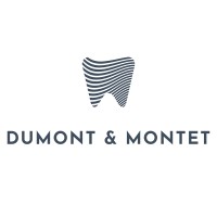 Dumont & Montet logo - Similar company to Ekad