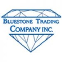 Bluestone Trading Company Inc. logo - Similar company to Toast Spirits Llc
