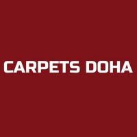 Carpets Doha logo - Similar company to Oman Carpets