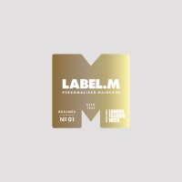 Label.m Italia logo - Similar company to Label.M
