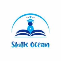 Skills Ocean logo - Similar company to Skill Ocean