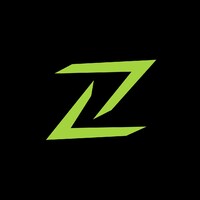 ZIM FIT logo - Similar company to Relief Factor Co.