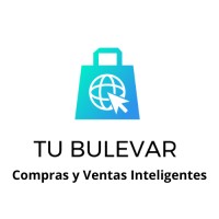 Tu Bulevar logo - Similar company to Dixbase