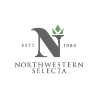 NORTHWESTERN SELECTA, INC. logo - Similar company to Yaras Corp