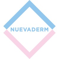 Nuevaderm: Beauty & Medical Center logo - Similar company to Rammal Group