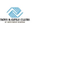 Boys & Girls Clubs of Northwest Georgia logo - Similar company to Rural Health Collaborative