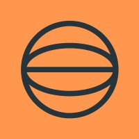 Vesper Advisory logo - Similar company to Bharatnotary