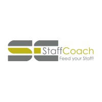 Staffcoach Gmbh