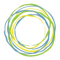 Green Works in Kansas City logo - Similar company to Daniel Keating Foundation