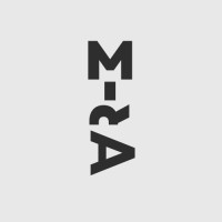 MIRAGEST logo - Similar company to Renisma Sàrl 🚀