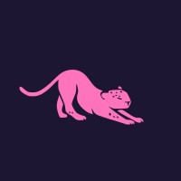 YARUX logo - Similar company to We Do