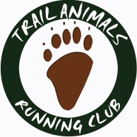 Trail Animals Running Club