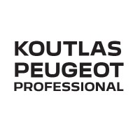 Peugeot Professional Koutlas LTD logo - Similar company to Gallo Sa