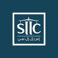 شركة سلطنة للمحاماة والاستشارات القانونية | SLLC logo - Similar company to Dmtcsa شركة درة المنورة