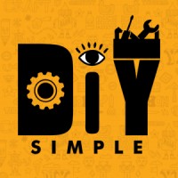 DIY Simple logo - Similar company to Aukod