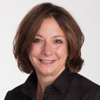 Ursula Serluca, CPA, LLC logo - Similar company to Junto Entertainment