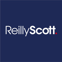 ReillyScott logo - Similar company to 3Acm Services