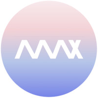 Max Chen