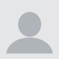 - logo - Similar company to Biosystems Indonesia