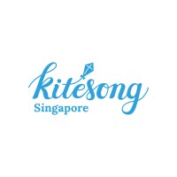 Kitesong Global (Singapore) Ltd logo - Similar company to The Missing Piece