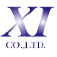 エックスアイ株式会社