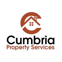 Cumbria Property Services