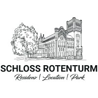 Schloss Rotenturm logo - Similar company to Nebula Finance